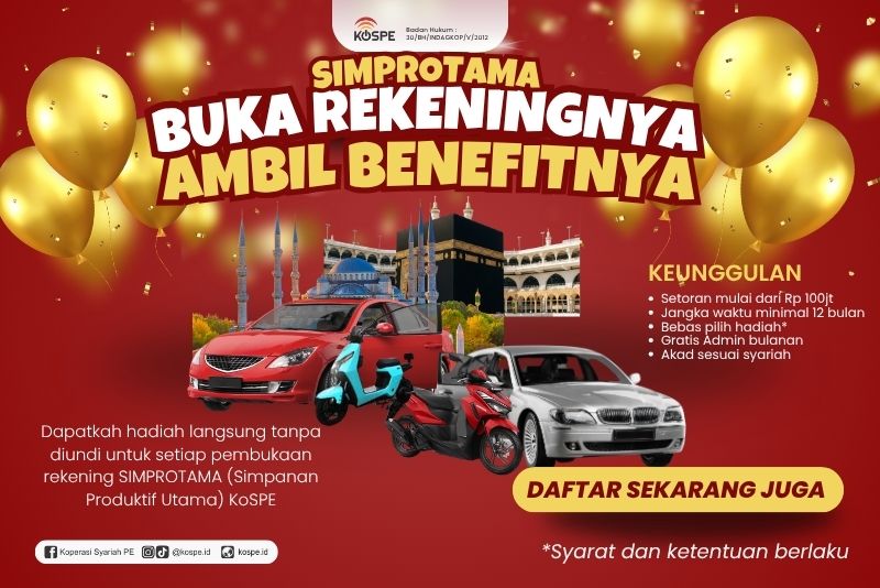 Produk 4