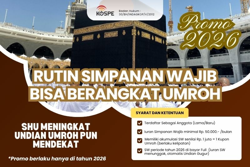 Produk 5