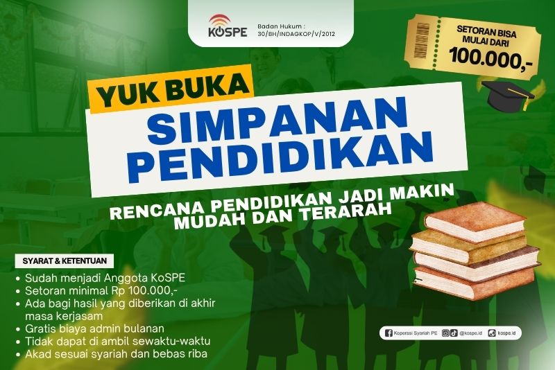Produk 5